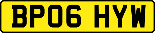 BP06HYW