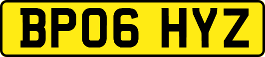 BP06HYZ