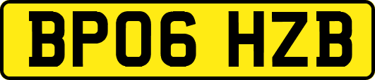 BP06HZB
