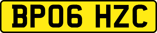 BP06HZC