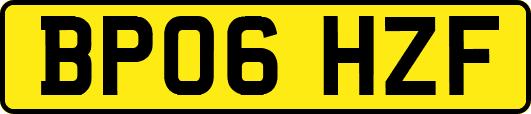 BP06HZF