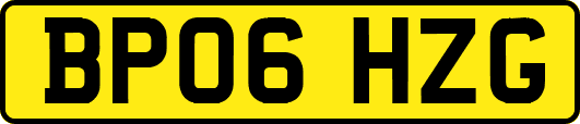 BP06HZG