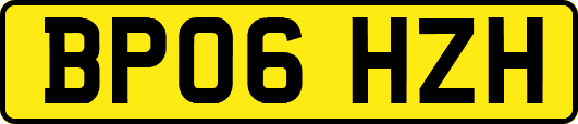 BP06HZH