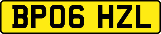 BP06HZL