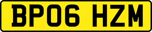 BP06HZM