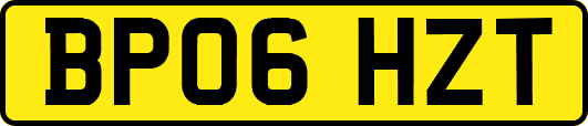BP06HZT