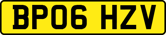 BP06HZV