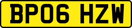 BP06HZW