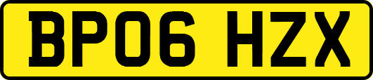 BP06HZX