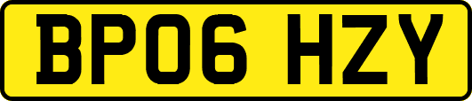 BP06HZY