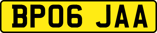 BP06JAA