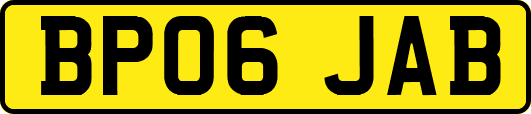 BP06JAB