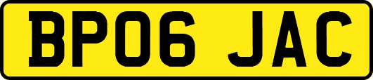 BP06JAC