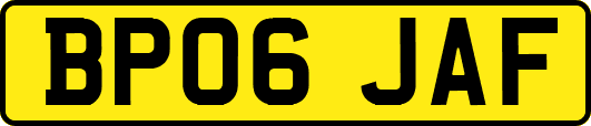 BP06JAF