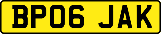 BP06JAK