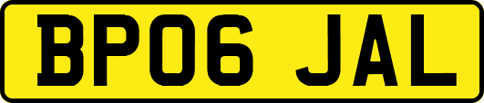 BP06JAL