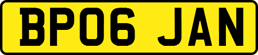 BP06JAN