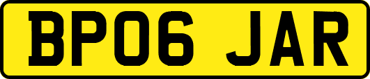 BP06JAR