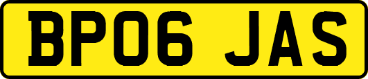 BP06JAS