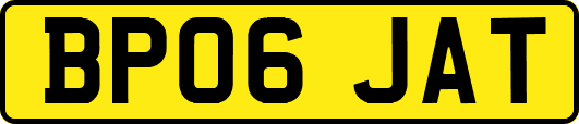 BP06JAT