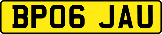 BP06JAU