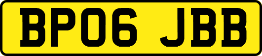 BP06JBB