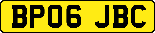 BP06JBC