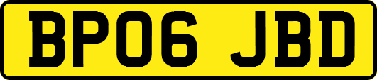 BP06JBD
