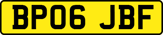 BP06JBF