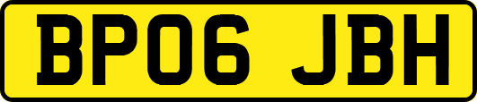 BP06JBH