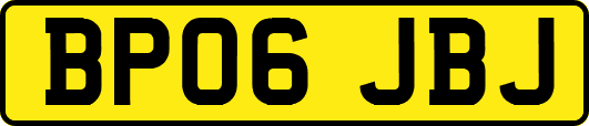 BP06JBJ