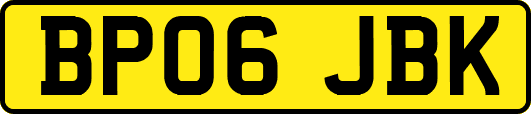BP06JBK