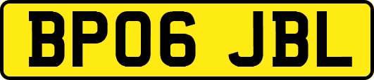 BP06JBL