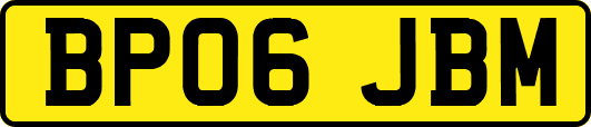 BP06JBM
