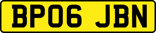 BP06JBN