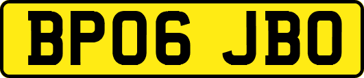BP06JBO