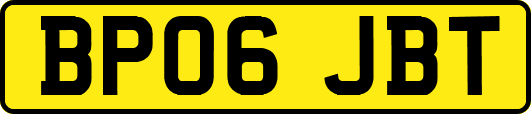 BP06JBT