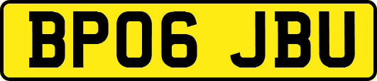 BP06JBU