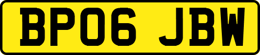 BP06JBW