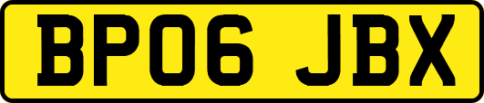 BP06JBX