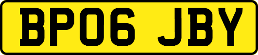 BP06JBY