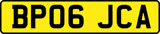 BP06JCA