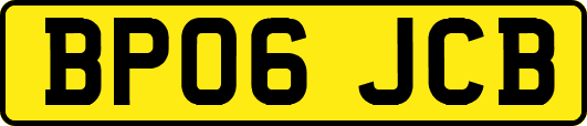 BP06JCB