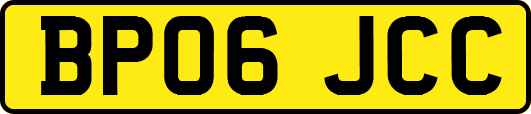 BP06JCC