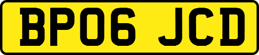 BP06JCD