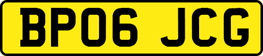 BP06JCG
