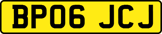 BP06JCJ