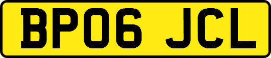 BP06JCL