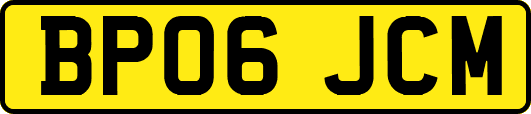 BP06JCM