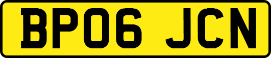 BP06JCN
